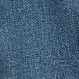 Dark Indigo Wash
