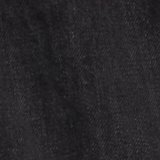 Black Wash