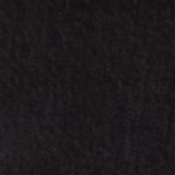 Black Obsidian
