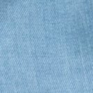 AE Cozy Dreamy Drape Low-Rise Ultra Wide-Leg Jean