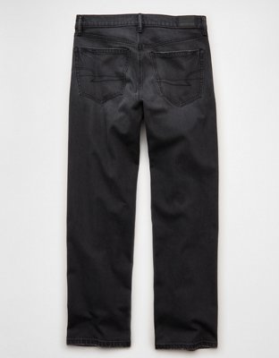 AE Stretch Low-Rise Ex-Boyfriend Jean