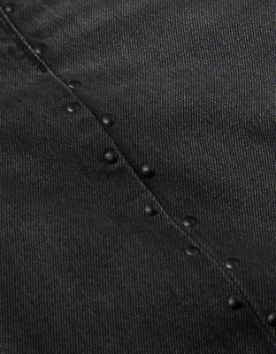 AE Stretch Low-Rise Ex-Boyfriend Jean