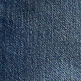 Dark Indigo Wash