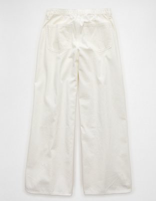 AE Low-Rise Beachy Baggy Jean