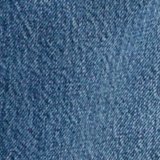 Dark Wash