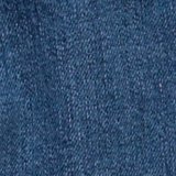Dark Indigo Wash