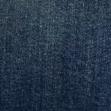 Dark Wash