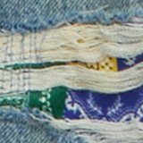 Medium Vintage Wash