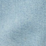 Medium Indigo Wash