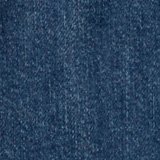 Washed Blue