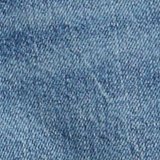 Medium Wash