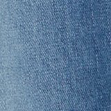 Medium Bright Indigo