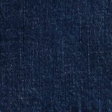 Dark Wash