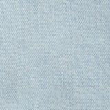 Light Acid Wash