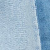 Classic Blue