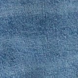 Medium Vintage