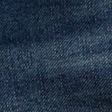 Dark Wash