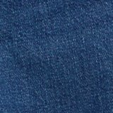 Medium Indigo