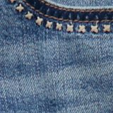 Medium Indigo