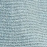 Medium Tinted Indigo