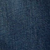 Dark Wash