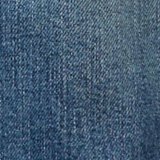 Medium Wash