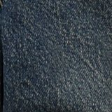Dark Vintage Wash