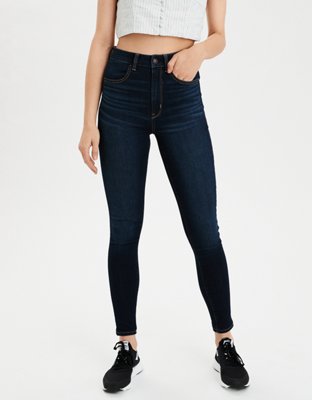 Image for the product