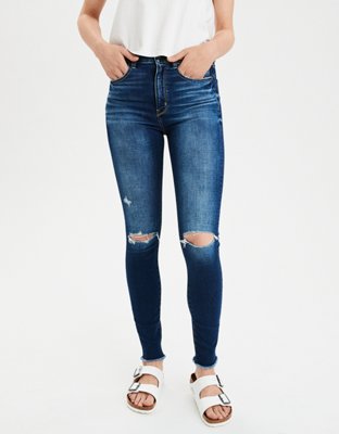 Image for the product