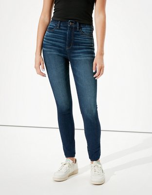 american eagle womens jeggings