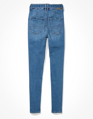 AE Ne(x)t Level Highest Waist Jegging