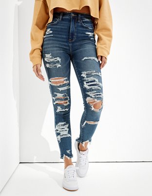 next jeggings sale