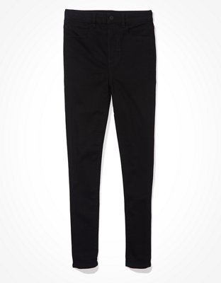 AE Ne(x)t Level Highest Waist Jegging