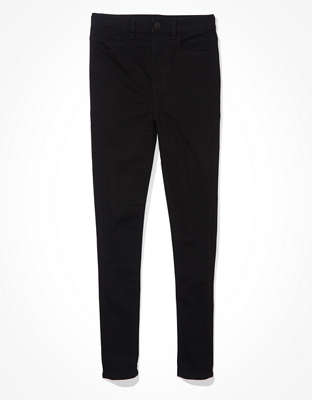 AE Ne(x)t Level Highest Waist Jegging