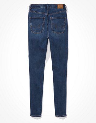 AE Next Level Highest Waist Jegging