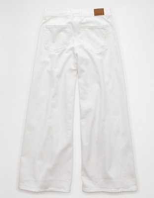 AE Stretch Mariner Jean