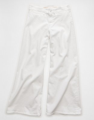 AE Stretch Mariner Jean