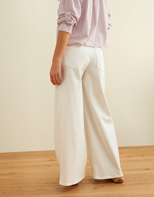 AE Stretch Mariner Jean