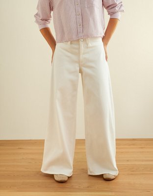 AE Stretch Mariner Jean