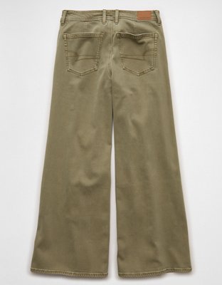 AE Stretch Mariner Jean