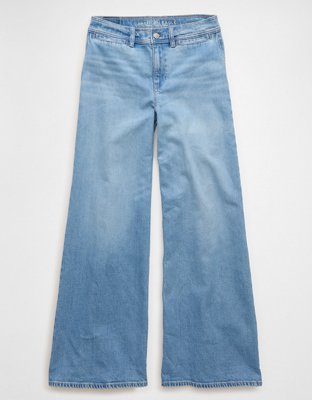 AE Stretch Mariner Jean