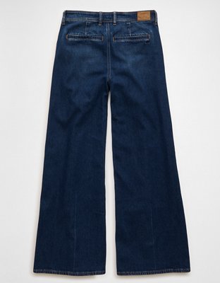 AE Stretch Mariner Jean