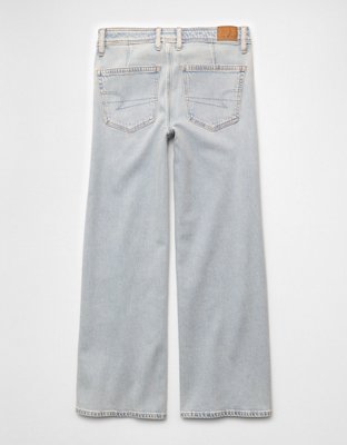 AE Stretch Mariner Jean