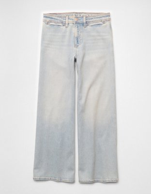 AE Stretch Mariner Jean