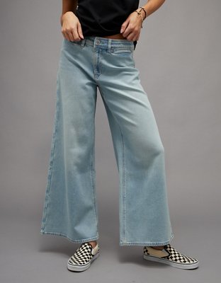 AE Stretch Mariner Jean