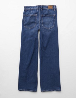 AE Stretch Mariner Jean