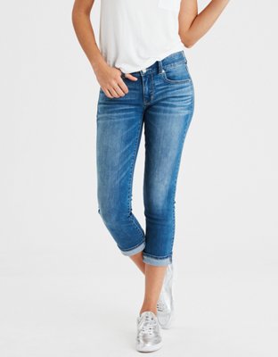 american eagle the dream jean