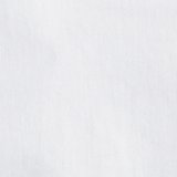Fresh White