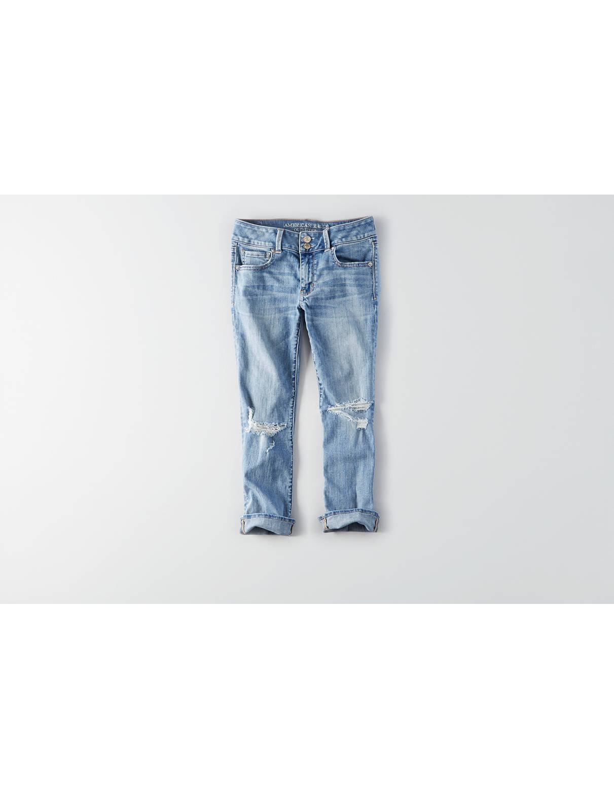 Jeans for Women | American Eagle Outfitters