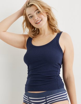 aerie nursing tank